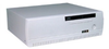IPC-SP8080 - Ant Computer, Inc.
