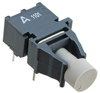 Fiber Optics - Fiber Optics - Receivers - HFBR-2526ETZ - 920203-HFBR-2526ETZ - Win Source Electronics