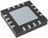 Integrated Circuits (ICs) - Interface - Analog Switches, Multiplexers, Demultiplexers -- 1178516-TMUX6211RUMR - Image