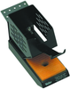 Support Stand; Accessory Type Weller - 25C6566 - Newark, An Avnet Company
