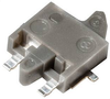 SWITCH DETECTOR SPST-NO 1MA 5V - 174-HDP001L - Utmel Electronic Limited