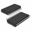 IC MCU 8BIT 8KB FLASH 24SOIC - 217-CY7C60223-SXC - Utmel Electronic Limited