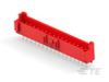 PCB Headers & Receptacles - 1-2338245-7 - TE Connectivity