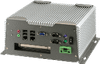AEC-6872 - Image