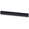 Rectangular Connectors - PPTC221LFBN-RC - 1093802-PPTC221LFBN-RC - Win Source Electronics
