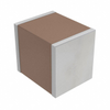 END - OF - LIFE - CGA6P2X8R1E335K250AA - 1161405-CGA6P2X8R1E335K250AA - Win Source Electronics