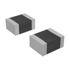 Capacitors - Film Capacitors -- 1034358-FCP1210H123J-G1 - Image