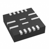 Integrated Circuits (ICs) - PMIC - Voltage Regulators - Linear + Switching -- 1000490-NB670AGQ-P - Image