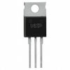 TRANSISTORS - Transistors - FETs, MOSFETs - RF - PSMN3R0-60PS - 042232-PSMN3R0-60PS - Win Source Electronics
