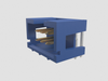 Quickie ® - 75867-131LF - Amphenol Communications Solutions