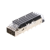 Pluggable Connectors - 4-2170705-2 - Lingto Electronic Limited