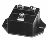 Rectifier Module - Fast Recovery/FRED -- CC2406500N - Image