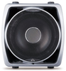  - CoMAX 12B - Wharfedale Pro