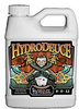 Hydro Deuce 16 oz - HNHD404 - Hydrofarm, Inc.