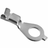 Terminals - Ring Connectors - A100602TR-ND - DigiKey