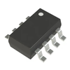 Integrated Circuits (ICs) - Linear - Amplifiers - Instrumentation, OP Amps, Buffer Amps - 1354547-INA190A2IDDFR - Win Source Electronics