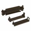Free Hanging, Panel Mount - P25LE-040S-DA-ND - DigiKey