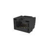 Modular/Ethernet Connector (RJ45, RJ11) Jacks - 664-RJE3B1880402CT-ND - DigiKey