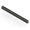 Edgeboard Connectors - 151-726-054-525-101-ND - DigiKey