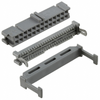 Free Hanging, Panel Mount - 3M15462-ND - DigiKey