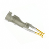 Rectangular Connector Contacts - WM9166CT-ND - DigiKey