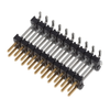 Board Spacers, Stackers (Board to Board) - TW-10-04-S-D-360-SM-ND - DigiKey