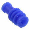 Rectangular Connector Accessories - A106359-ND - DigiKey