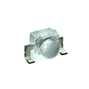 LED Emitters - Infrared, UV, Visible - 751-VSMY2893SLX01CT-ND - DigiKey