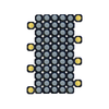 Light Pipes - 492-MLPS-B-1-1105-AA-8-PLPC1-375-ND - DigiKey