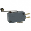 Limit Switches - 450-1457-ND - DigiKey