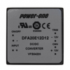 Power Supplies - Board Mount - DC DC Converters - DFA20E12D12 - Shenzhen Shengyu Electronics Technology Limited