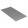 Anti-Static, ESD Grounding Mats - ST1049-ND - DigiKey