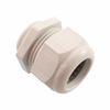 Cable and Cord Grips - 1920-1089-ND - DigiKey