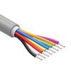 Multiple Conductor Cables - 839-30-02757-ND - DigiKey