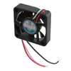 DC Brushless Fans (BLDC) - 1053-1204-ND - DigiKey
