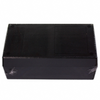 Boxes - SR252-RB-ND - DigiKey