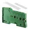 Controllers - PLC Modules - 2863957 - Quarktwin Technology Ltd.