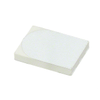 RF Antennas - ACA-107-T - Quarktwin Technology Ltd.