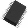 FIFOs Memory -- IDT7202LA25SOI - Image