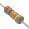 Through Hole Resistors - CF12JT20K0CT-ND - DigiKey