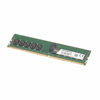 Memory - Modules -- 1582-78.C1GN0.4010B-ND - Image