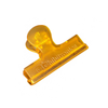 Gadgets, Gizmos - 1528-2510-ND - DigiKey