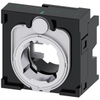 Accessories - 3473-3SU15000BA100AA0-ND - DigiKey