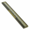 Specialized Sensors -- TSL1412-S-ND