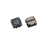 Fixed Inductors - ASPI-0316S-100M-T3TR-ND - DigiKey