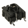 Switches - Tactile Switches -- 5GSH93542 - Image