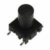 Tactile Switches - 679-2219-ND - DigiKey