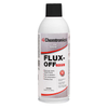 Flux, Flux Remover - ES1035-ND - DigiKey