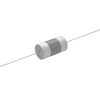 Film Capacitors -- 150155J400WF-ND - Image