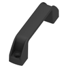 Handles - RPC2376-ND - DigiKey